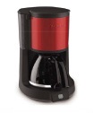 Pièces cafetière Moulinex Subito FG370D11R/87A