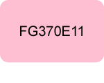 bouton fg370e11
