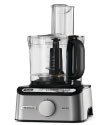 Pièces détachées robot culinaire food processor kenwood