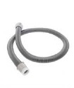 Tuyau flexible aspirateur Electrolux