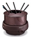 appareil à fondue Next Generation Tefal EF261512 11A