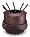 appareil à fondue Next Generation Tefal EF261512 11B