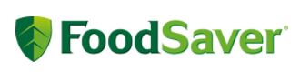 Logo FoodSaver