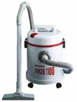 Forza 1100 Aspirateur seaux Hoover.jpg