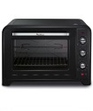 Pièces four Optimo OX495810/HZAR Moulinex