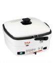 Pièces détachées Versalio FR490070/87A Tefal