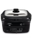 Pièces détachées Versalio FR491870/87A Tefal