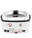 Pièces détachées Versalio FR495070/87A Tefal