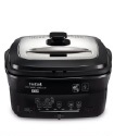 Pièces détachées Versalio FR495870/87A Tefal
