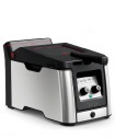 Friteuse Tefal Clear Duo FR600D10/4XA