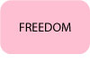 Freedom-Aspirobatteur-Hoover-Bouton-texte.jpg