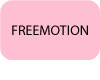FREEMOTION-Bouton-texte-Hoover.jpg