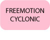 FREEMOTION-CYCLONIC-Bouton-texte-aspirateur-sans-sac-Hoover.jpg