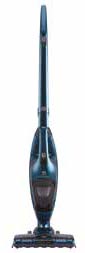 Freemotion Aspirateur balais Hoover.jpg