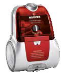 FREEMOTION CYCLONIC Aspirateur sans sac Hoover.png