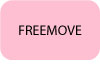 FREEMOVE-Bouton-texte-Calor