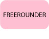 Freerounder-Aspirobatteur-Hoover-Bouton-texte.jpg