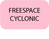 FREESPACE-CYCLONIC-Bouton-texte-aspirateur-sans-sac-Hoover.jpg