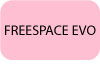 FREESPACE-EVO-Bouton-texte-Hoover.jpg