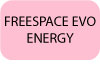 FREESPACE-EVO-ENERGY-Bouton-texte-Hoover.jpg