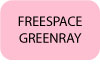 FREESPACE-GREENRAY-Bouton-texte-Hoover.jpg