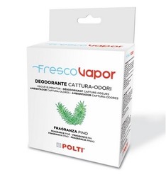 frescovapor polti