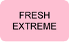 fresh-extreme_btn