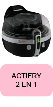 Pièces détachées friteuse Actifry 2 en 1 Tefal