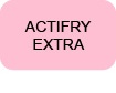 bOUTON ACTIFRY EXTRA SEB