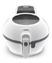 Friteuse actifry FZ720000/12A ACTIFRY EXTRA