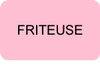 friteuse-btn