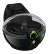 Friteuse Actifry Express XL Plus