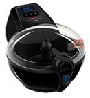 Friteuse Actifry SEB Smart XL Bluetooth