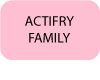 friteuse actifry family seb