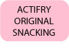 friteuse actifry original snacking seb