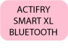 friteuse actifry smart xl bluetooth seb