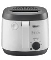 friteuse delonghi fs3021