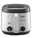 friteuse delonghi fs3053