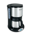 cafetière ft362811 moulinex