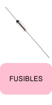 Fusibles