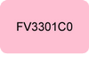 FV3301C0-Fer-vapeur-prima-plus-calor