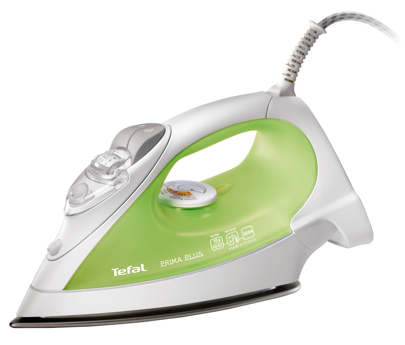 FV3302E0 Tefal Supergliss.png