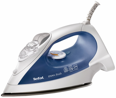 FV3303E0 Tefal Supergliss.png