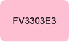 FV3303E3-Fer-vapeur-prima-plus-calor