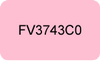 FV3743C0-Fer-vapeur-prima-plus-calor