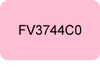 FV3744C0-Fer-vapeur-prima-plus-calor