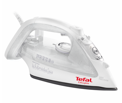 FV3931 Tefal Easygliss.png