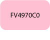 FV4970C0-Bouton-texte-Calor