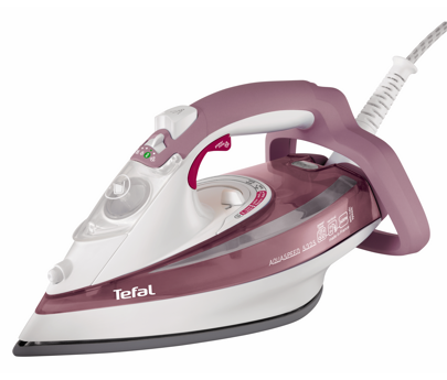 FV5325 Tefal Aquaspeed.png