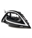 Pièces détachées fer Turbo Pro FV5602C0/23 Calor